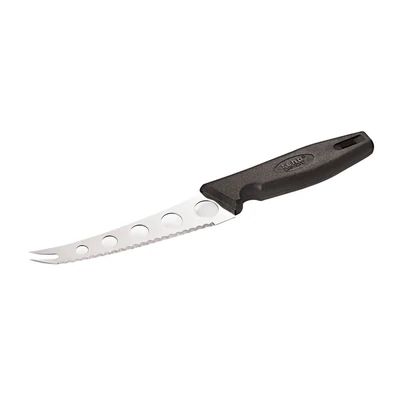 WELCOME RENA CHEESE KNIFE 11200