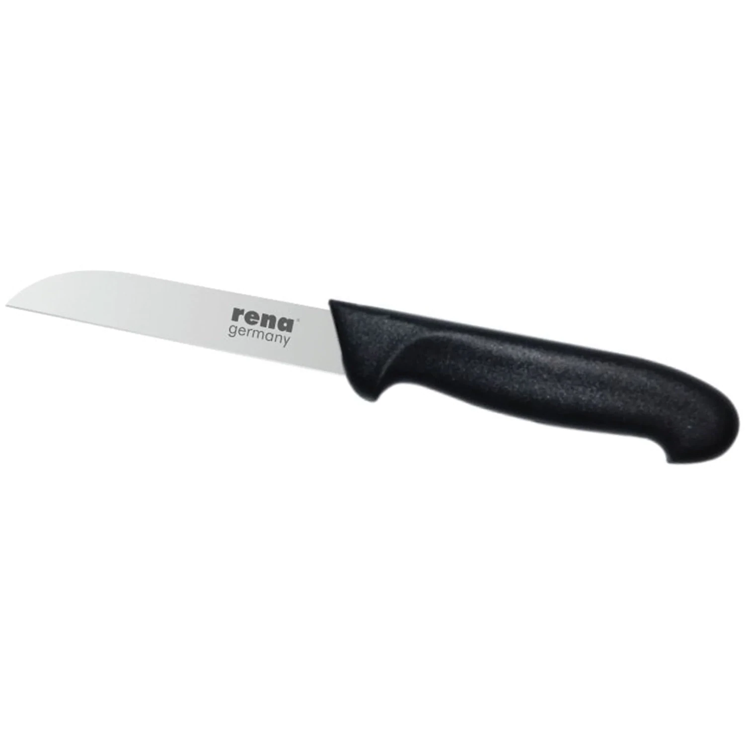 WELCOME RENA PARING KNIFE (STRAIGHT EDGE) 11192R0