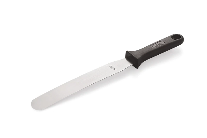 WELCOME RENA 14&quot; PROFESSIONAL ICING SPATULA 11014