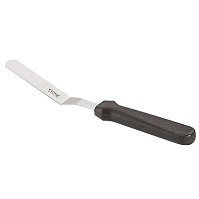 WELCOME RENA 4&quot; OFFSET SPATULA 11050