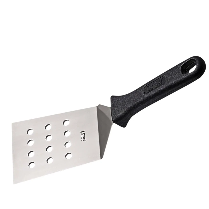 WELCOME RENA PIZZA TURNER PERFORATED 11031