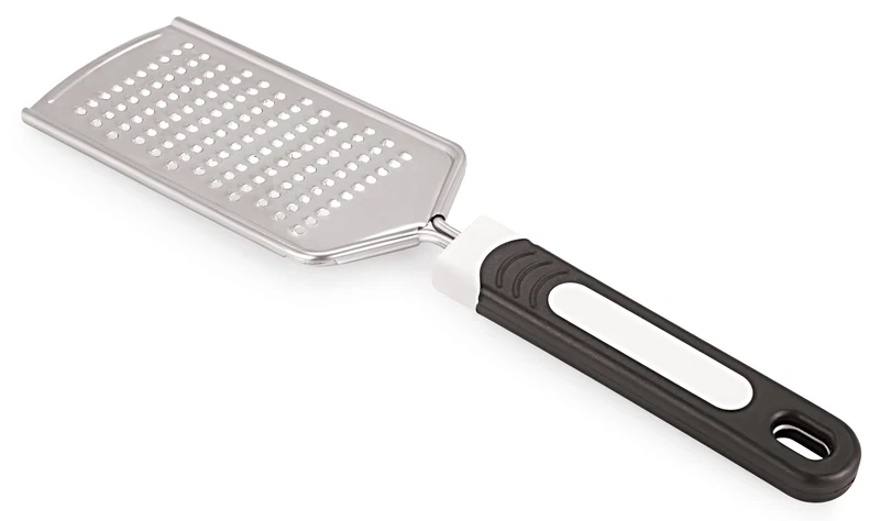 WELCOME RENA CHEESE GRATER 9509R5