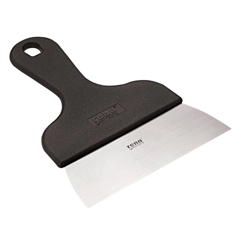 WELCOME RENA 145MM FLEXIBLE SPATULA 11048