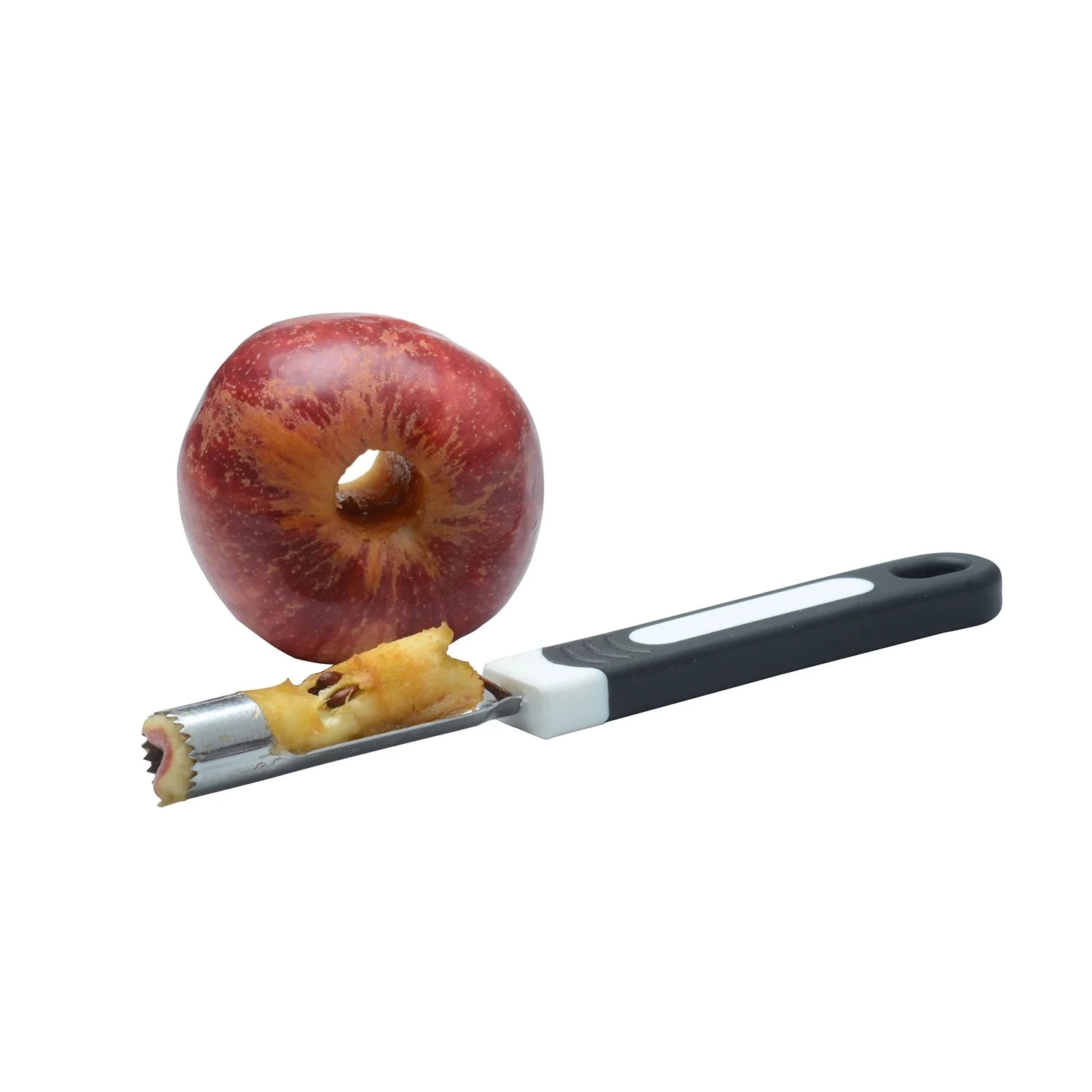 WELCOME RENA APPLE CORER 9124R5