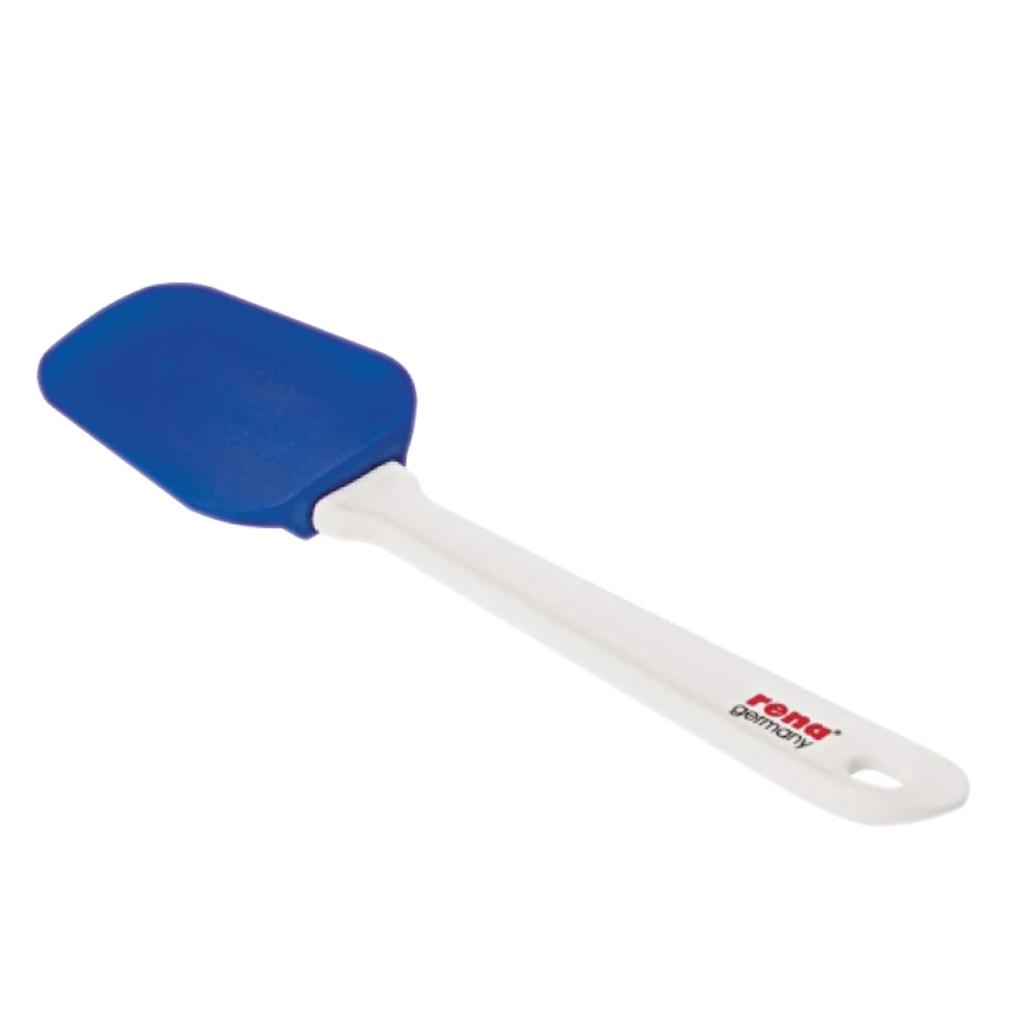 WELCOME RENA SILICON CUPPED SPATULA 30401