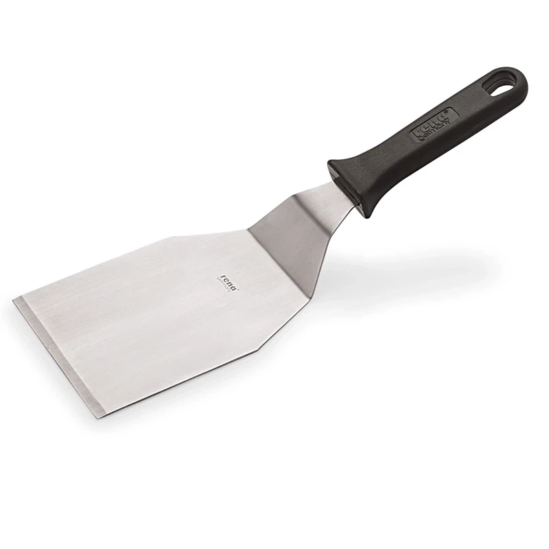 WELCOME RENA 6&quot; TURNER PLASTIC HANDLE 11039