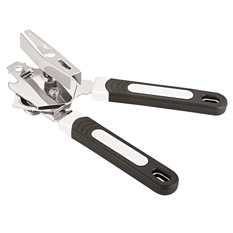 WELCOME RENA SMART CAN OPENER 9405R5