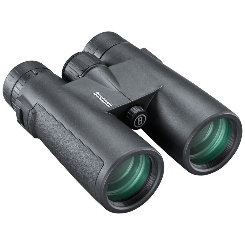 BUSHNELL 10X42 ALL PURPOSE BINOCULAR 21-0142
