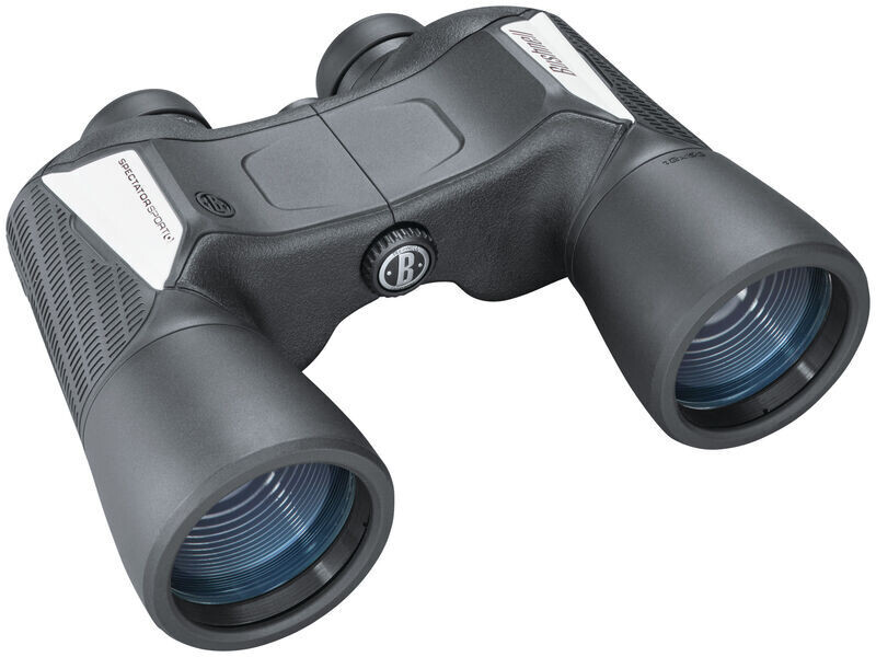 BUSHNELL 12X50 SPECTATOR SPORT OPTICS BINOCULAR
