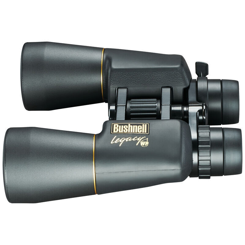 BUSHNELL 10-22X50 LEGACY ZOOM BINOCULAR 121225