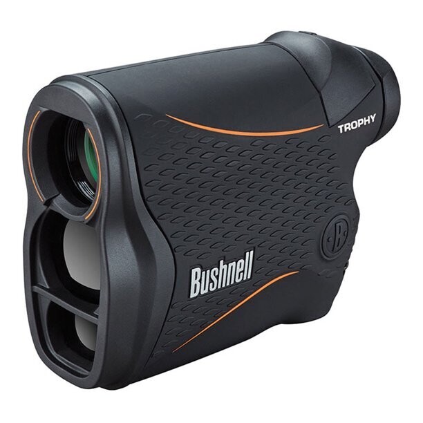 Prismáticos Bushnell Trophy Xtreme 10x50