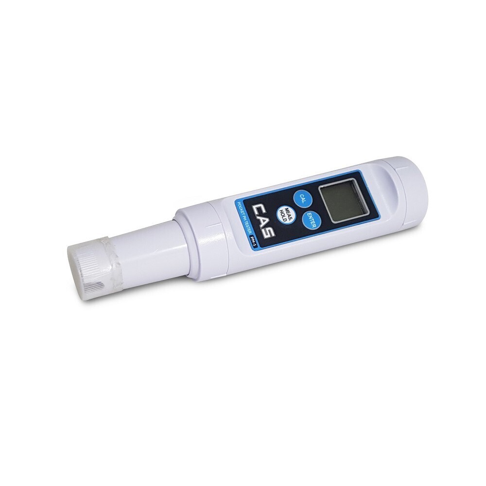 CAS PM-1 PH METER