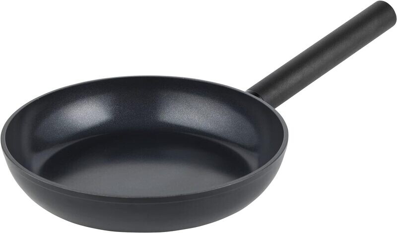 COMEBEKK CERAMIC ALU. 32CM FRY PAN 211132.02