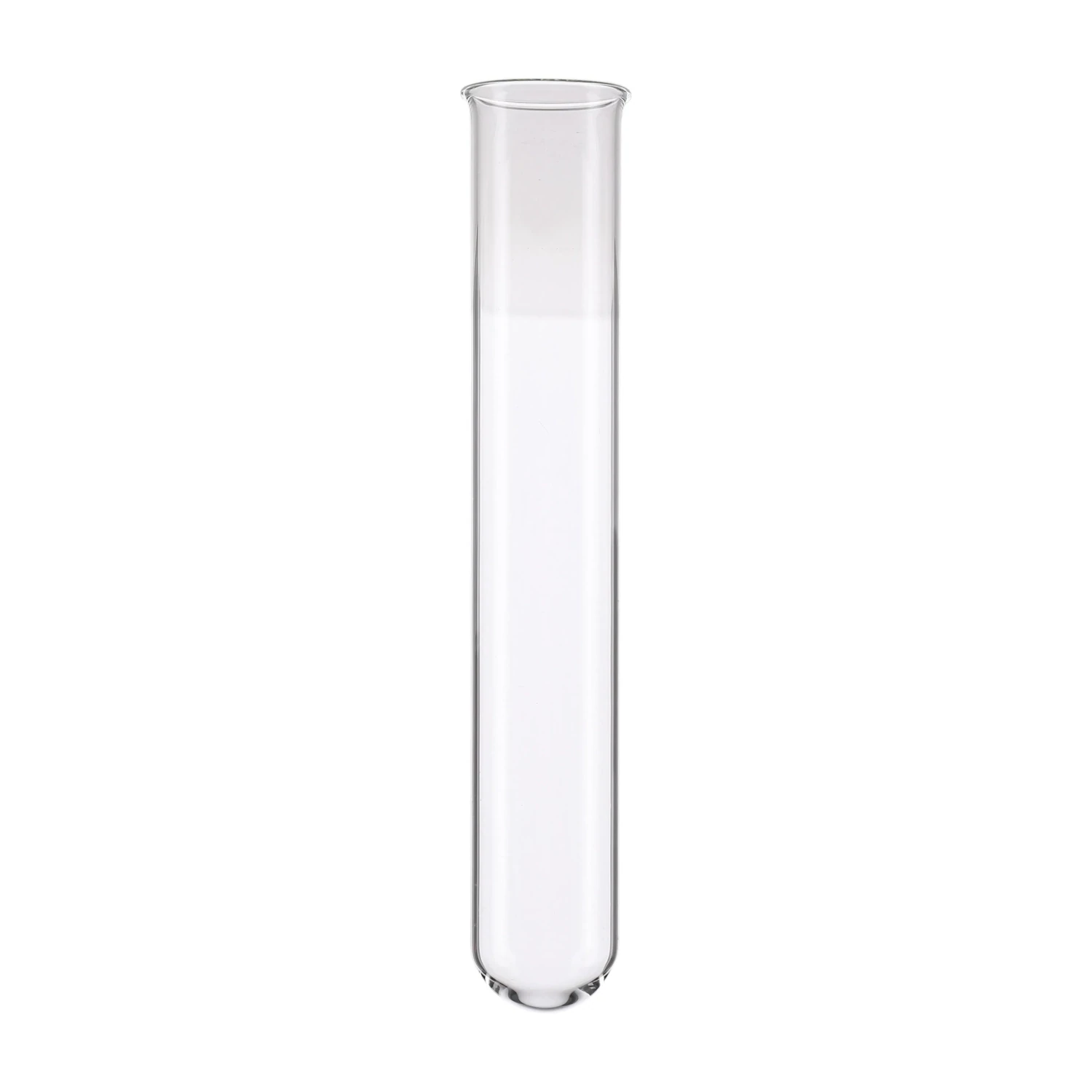 RSC GLASS TEST TUBE 18X180MM P18-099