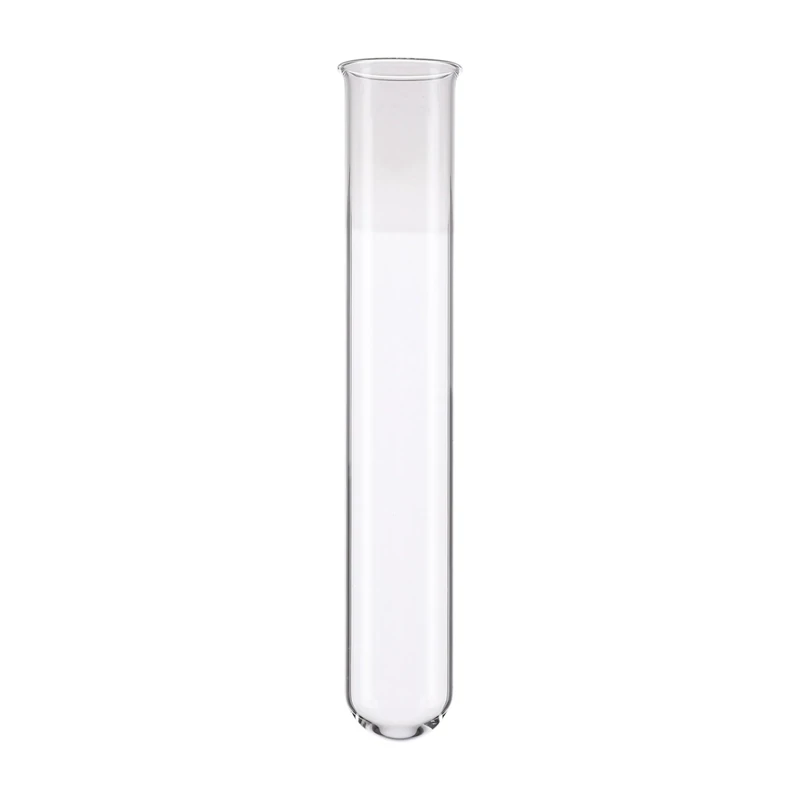 RSC GLASS TEST TUBE 18X180MM P18-099