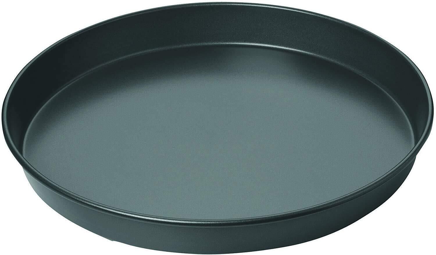 RSC 8&quot; NON STICK PIZZA DEEP PAN (20CM) P15-011