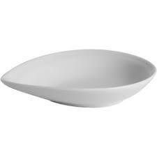 ARIANE MN SINGLE POINTED DISH AMNARN000101014