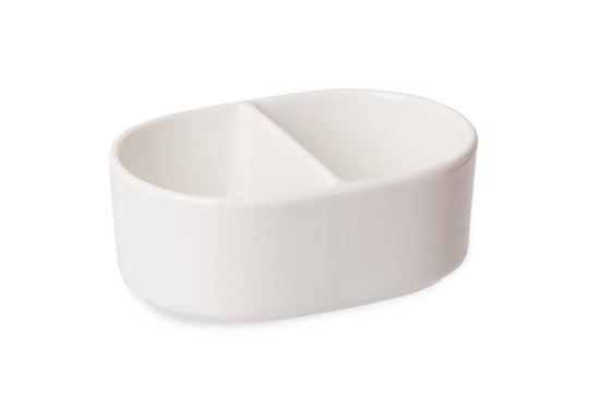 ARIANE 11CM PRIME SUGAR PACK HOLD APRARN000077002