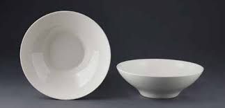 ARIANE D7.5XH2.45CM MN ROUND BOWL AMNARN000101030