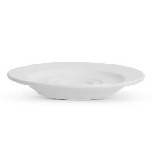 ARIANE 13CM PRIME ESPRESSO SAUCER APRARN000014013
