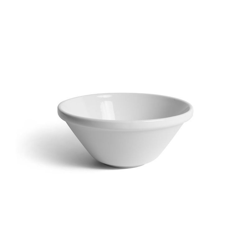 ARIANE 12CM PRIME CONICAL BOWL APRARN000034012