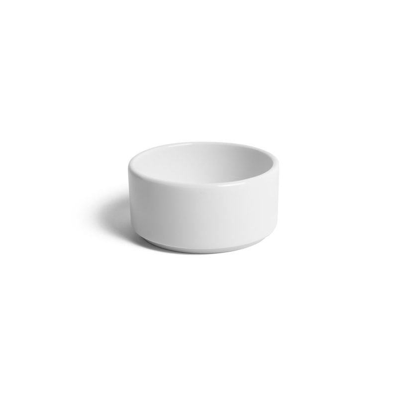 ARIANE 9CM PRIME BUTTER RAMEQUIN APRARN000075002