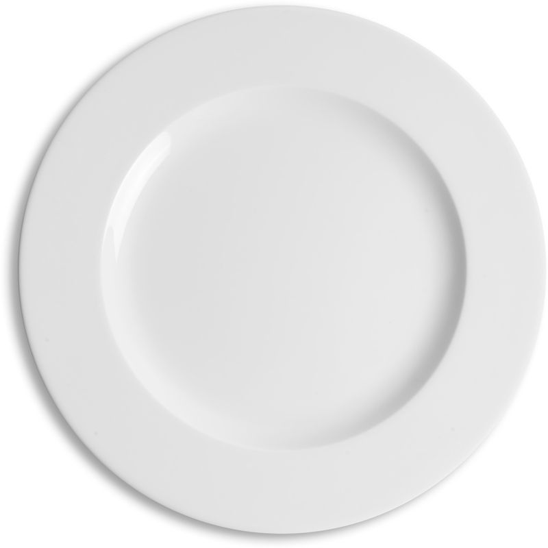 ARIANE ECLP 24CM DESSERT PLATE APRARN120011024