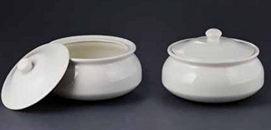 ARIANE 45CL HANDI BOWL+LID AGNARN000102003