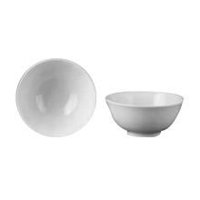 ARIANE 15CM NS ASIAN BOWL APRARN000022007
