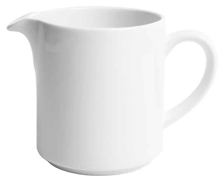 ARIANE 35CL PRIME CREAMER APRARN000064035