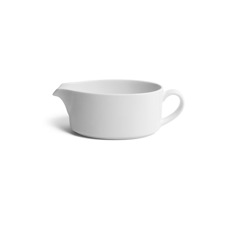 ARIANE 35CL OVAL PRIME GRAVY BOAT APRARN000031035