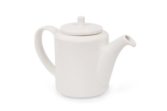 ARIANE 70CL PRIME COFFEE POT W/LID APRARN000061070