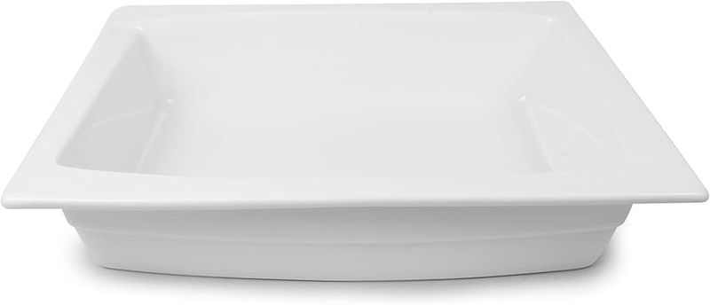 ARIANE 1/2 GN PAN 265X325MM AGNARN000100012
