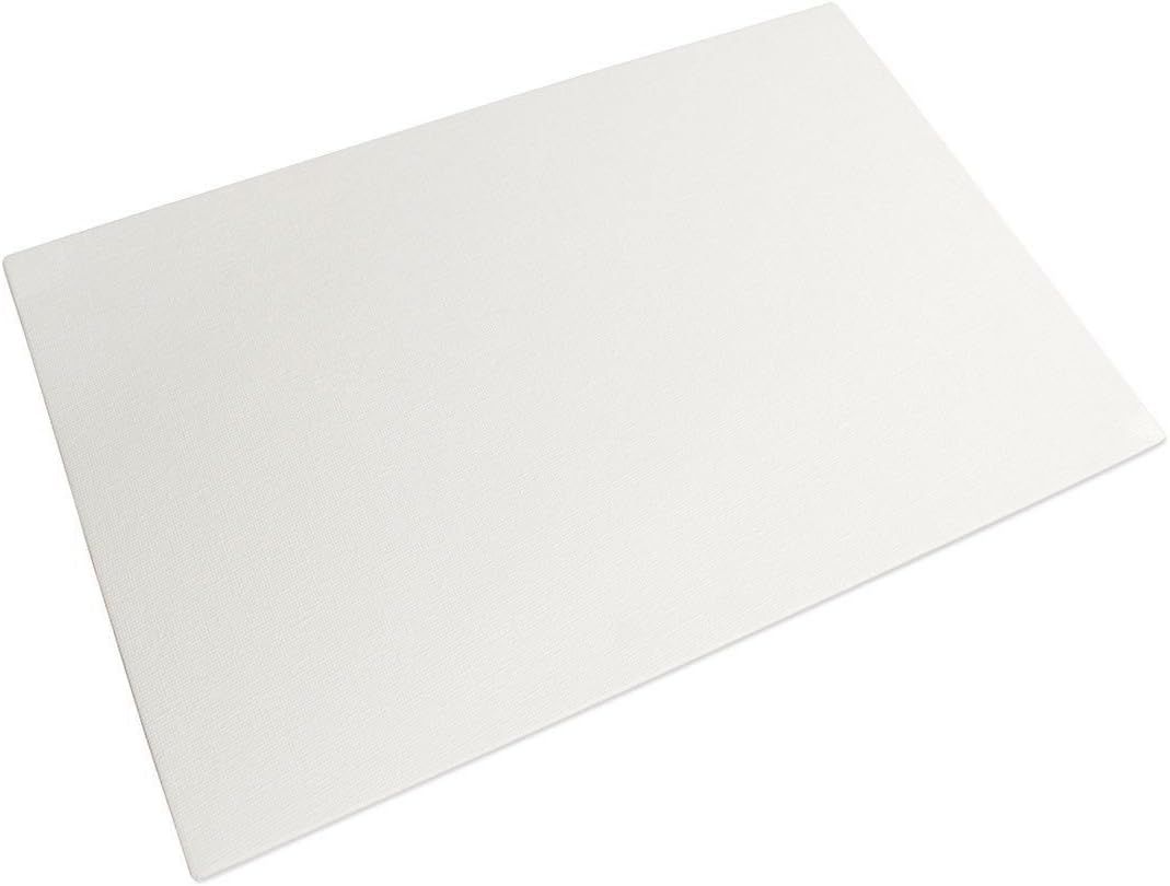 PEBEO 50X61 PANEL BOARD 12FIG 777109