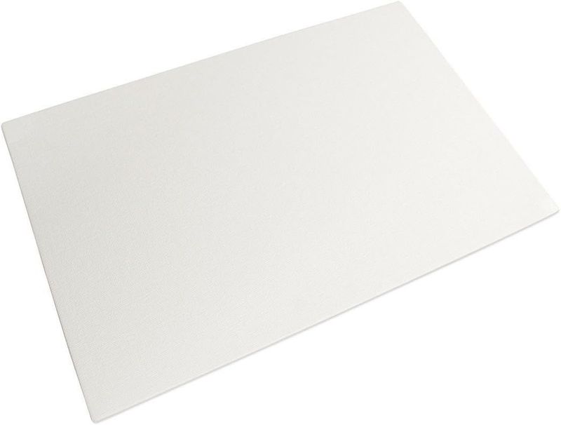PEBEO 50X61 PANEL BOARD 12FIG 777109