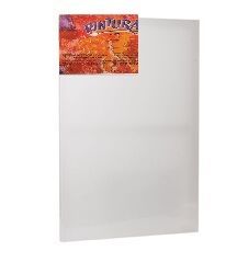 PINTURA 130X150CM MUSEUM CANVAS FRAME