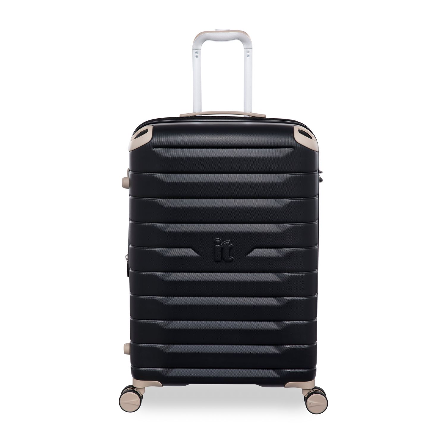 IT LUG SKYSCRAPPER 29&quot; TROLLEY BLACK (73CM)