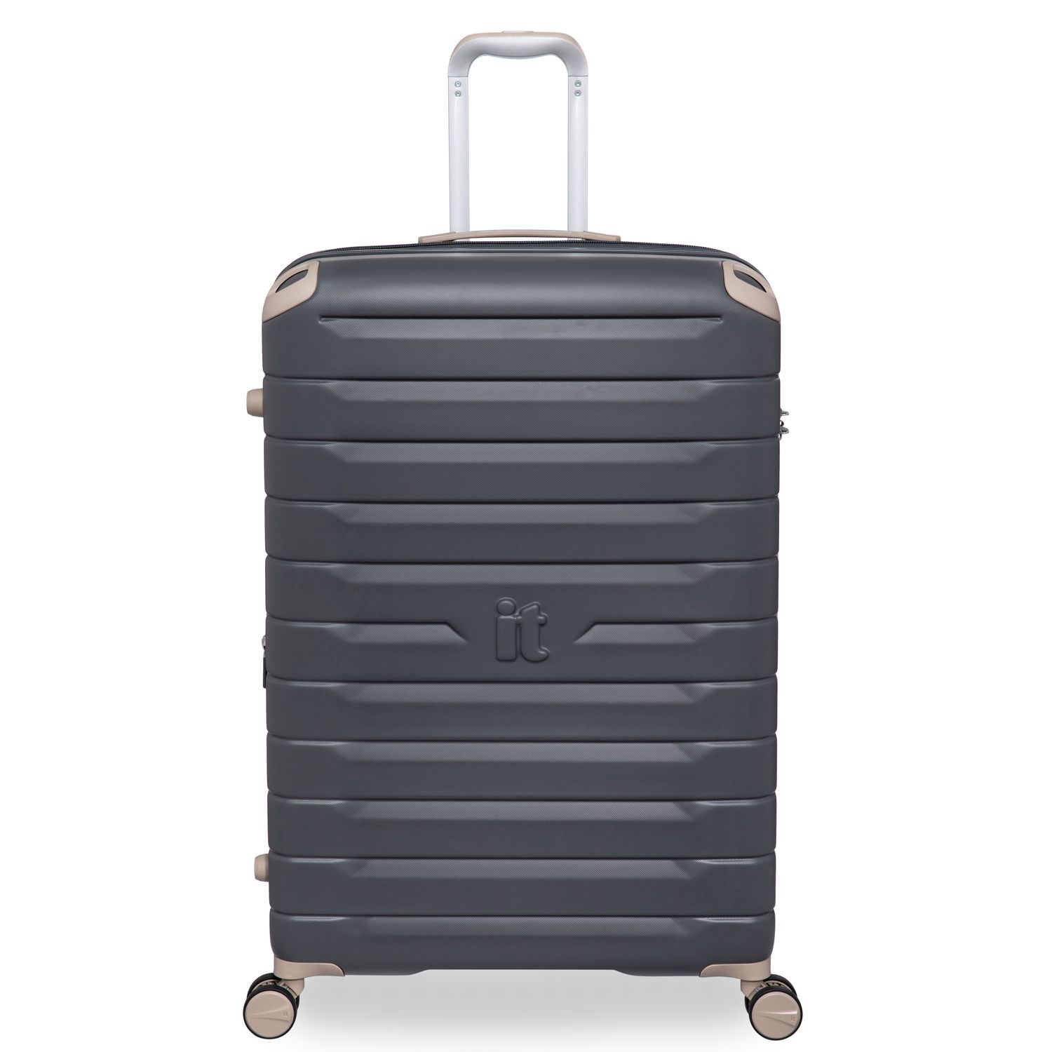 IT LUG SKYSCRAPPER 29&quot; TRLY COOL DARK GRAY (73CM)