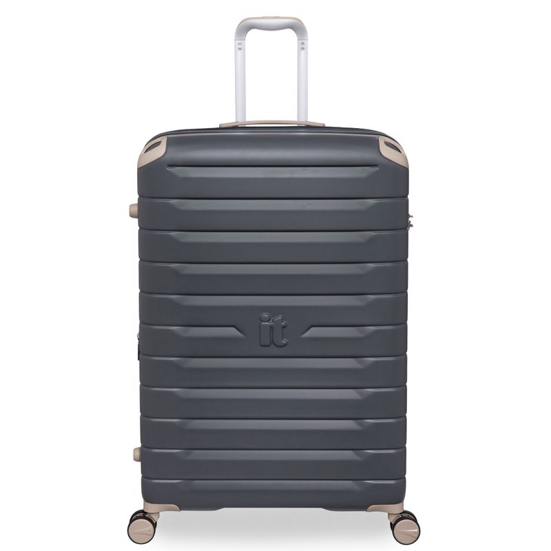IT LUG SKYSCRAPPER 18&quot; TRLY COOL DARK GRAY (47CM)