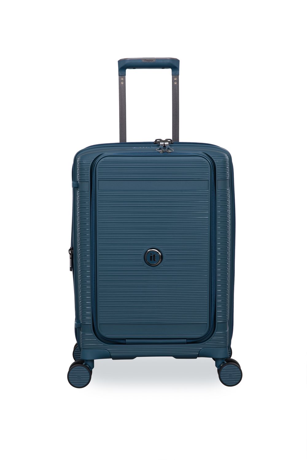 IT LUG UNANIMOUS 20&quot; TROLLEY STARGAZER (50.5)