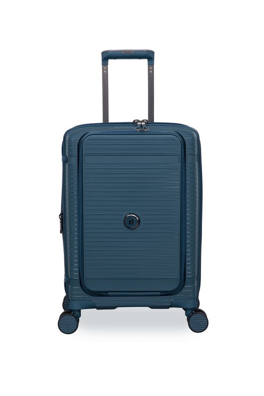 IT LUG UNANIMOUS 20&quot; TROLLEY STARGAZER (50.5)