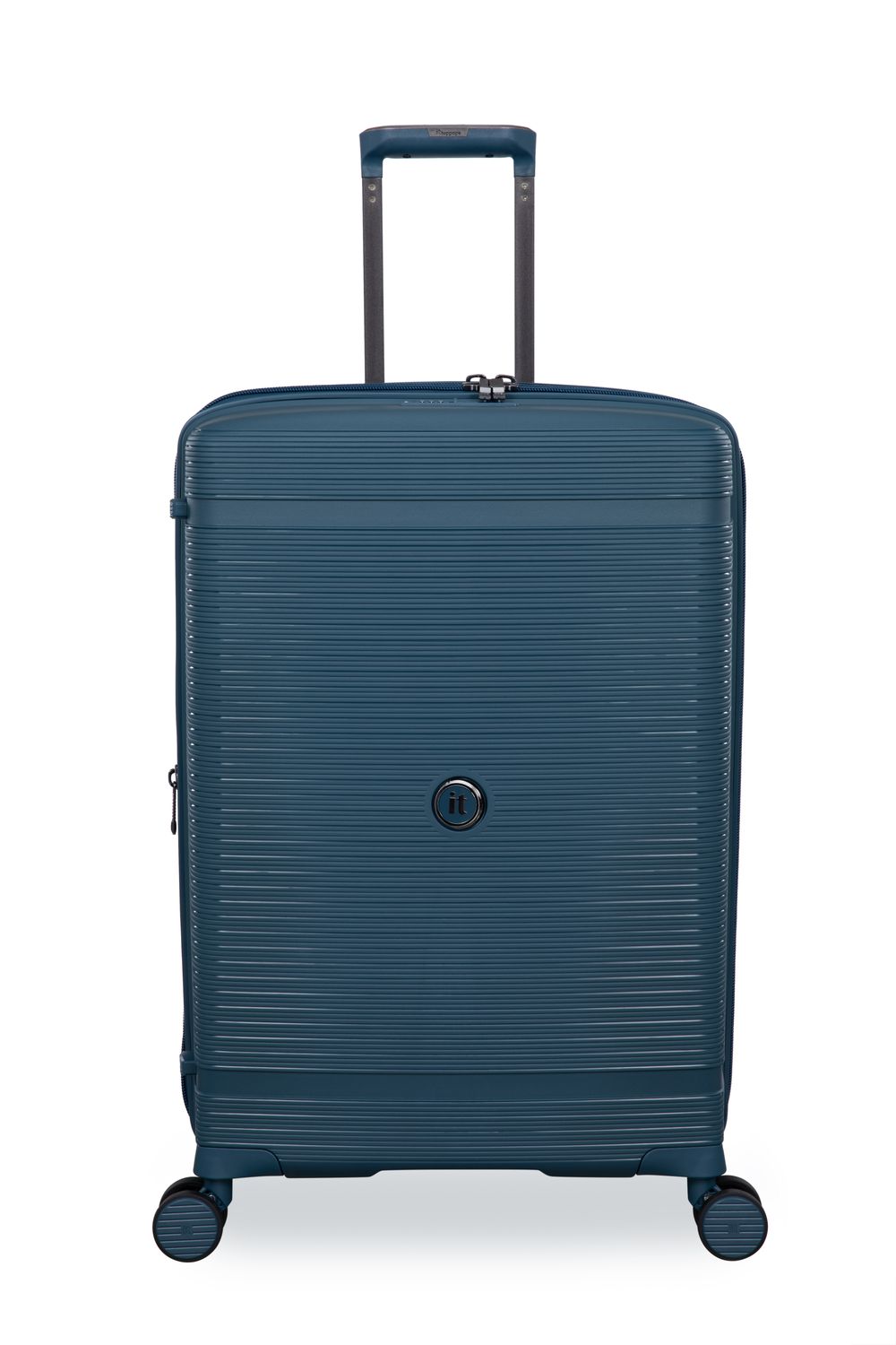 IT LUG UNANIMOUS 24&quot; TROLLEY STARGAZER (63.1)