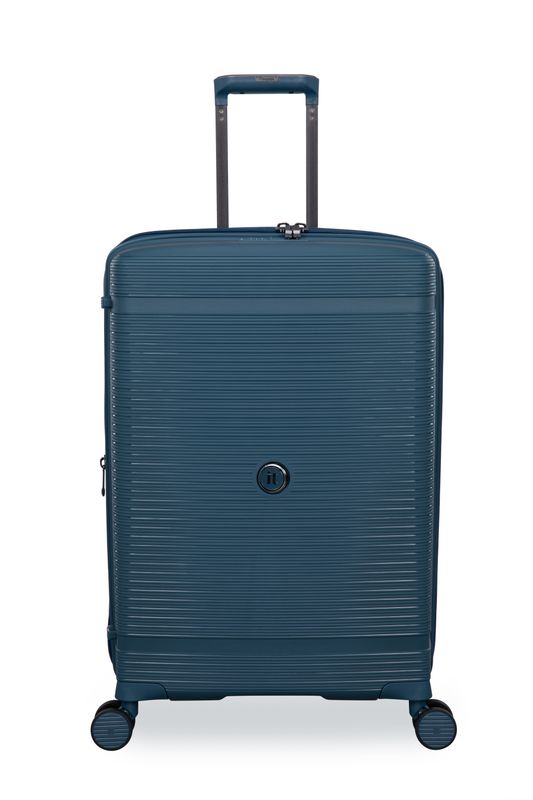 IT LUG UNANIMOUS 28&quot; TROLLEY STARGAZER (73.5)