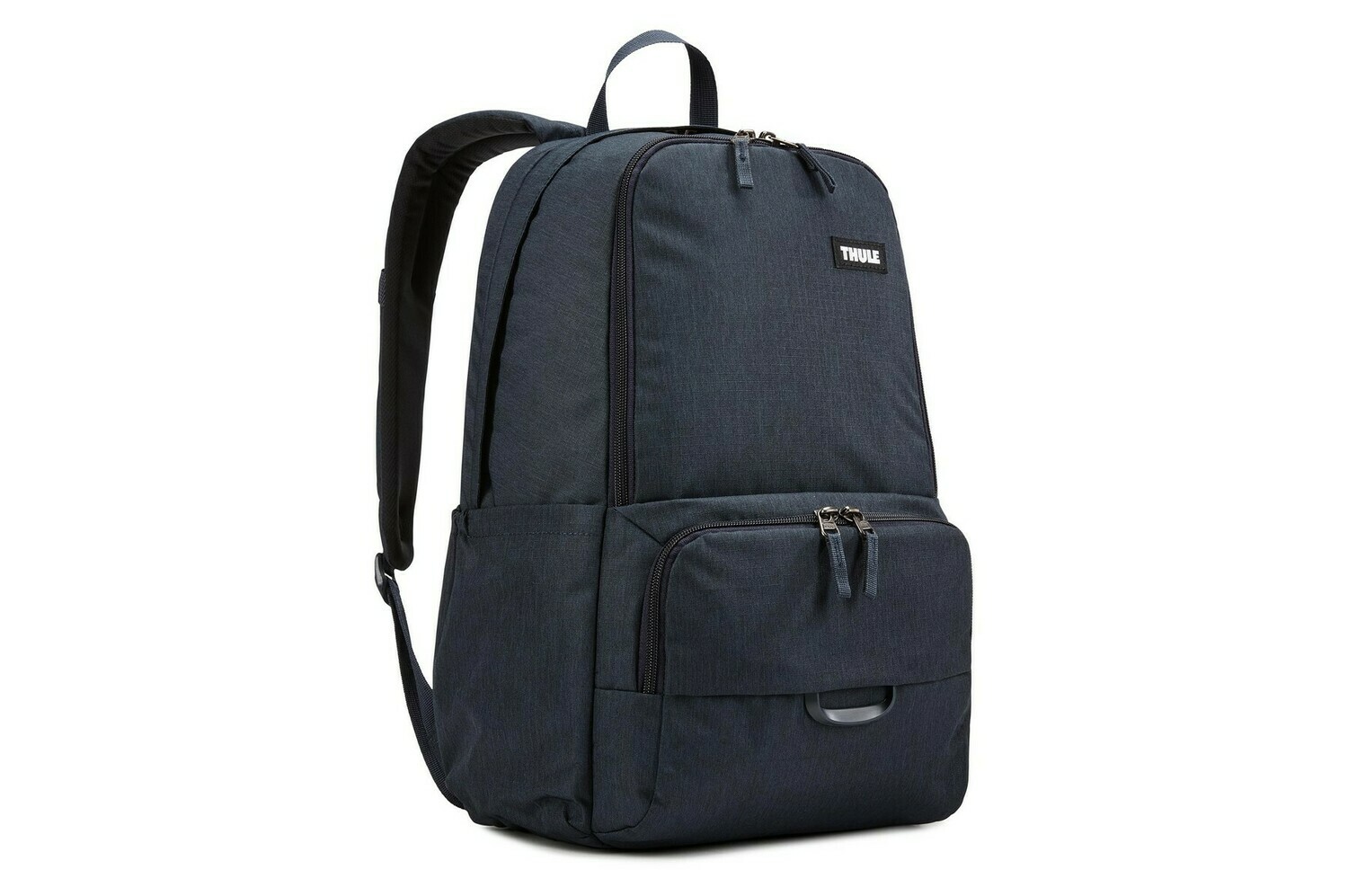 THULE TCAM2115 15" APTITUDE BACKPACK-CARBON BLUE