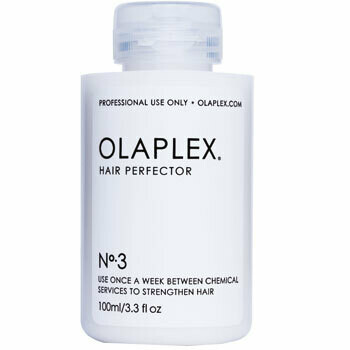 Olaplex No3 Hair Perfector