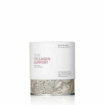 Skin Collagen Support