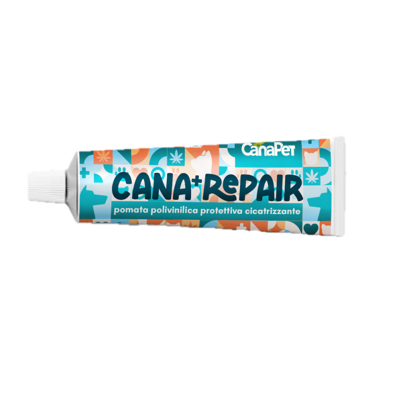 Cana Repair 30 ml
