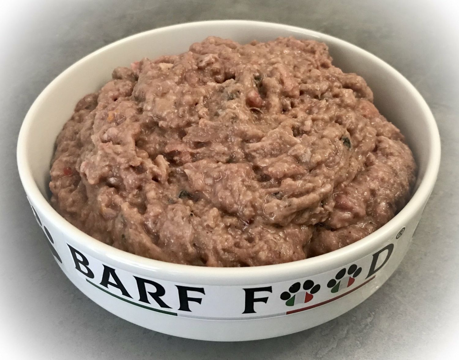 Barf Best 3T Trippa – Trota – Tacchino conf. Kg. 10