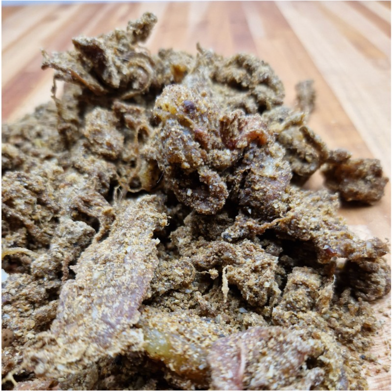 EASY DRY CAVALLO 1KG