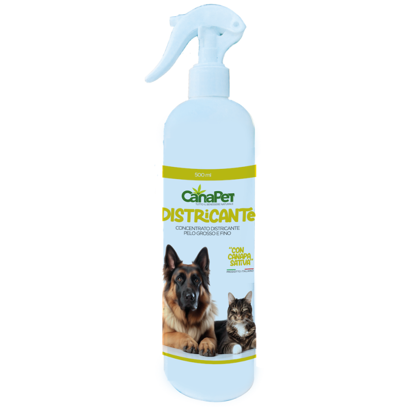 Districante 150 ml